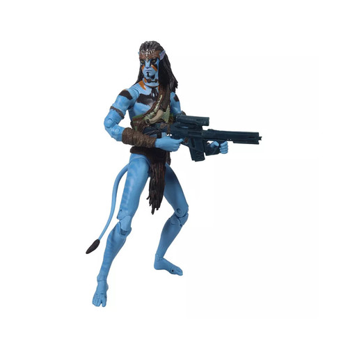 Farlane avatar fire and - farlane,