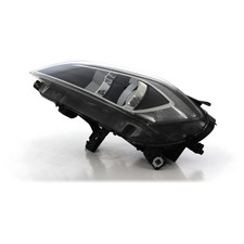 Phare avant gauche - Lancia