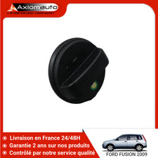 🇫🇷 BOUCHON RESERVOIR A