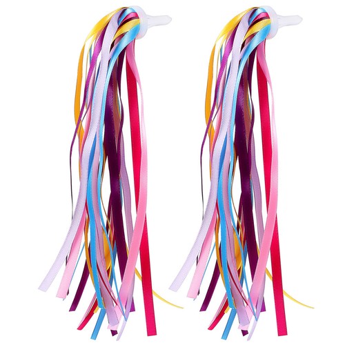 Velo accessoires banderoles - velo,