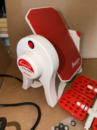 Argos rotoflex plus - argos,