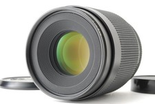 Objectif macro Contax Carl