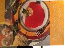 Les meilleures recettes Weight