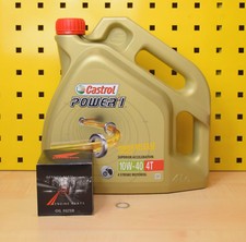 Honda Gl 1500 1800 Goldwing