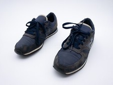 New Balance 420 Unisexe