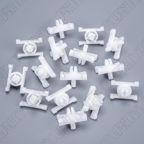 30pcs bascule sur - la, porte