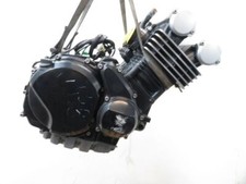 COFFRE SOUS SELLE KEEWAY