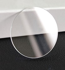 Compatible Avec Tissot Le