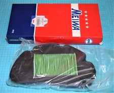 filtre à air MEIWA pour HONDA