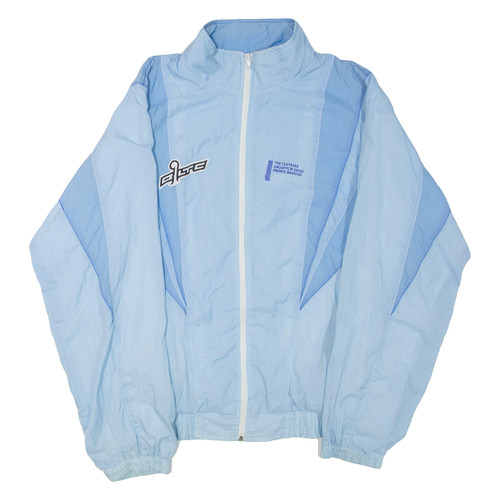 Veste sport pour homme - de,