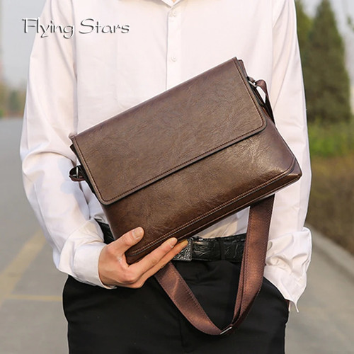 Sac bandoulière cuir - sac,
