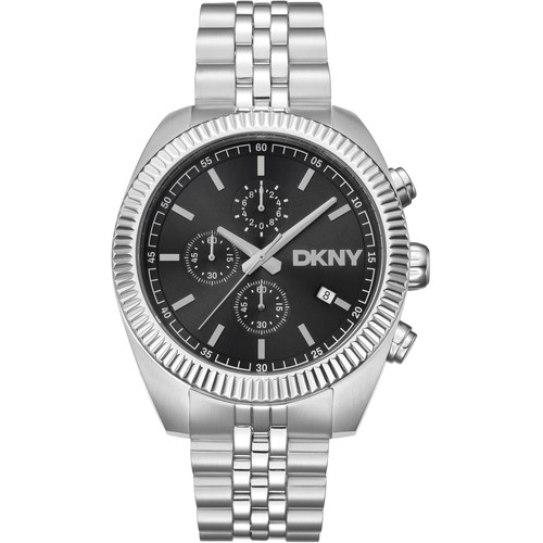 Montre dkny dk1g134m0055 - dk1g134m0055, homme