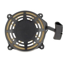 Lanceur complet 497680 -