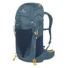 Sac À Dos De Trekking Ferrino AGILE Bleu
