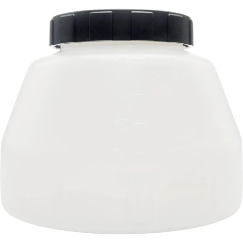 Wagner 417921 réservoir - , à