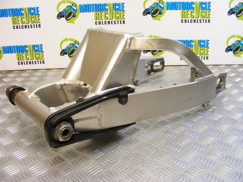 Bras oscillant arrière suzuki - bras,