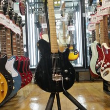 Guitare électrique d'occasion
