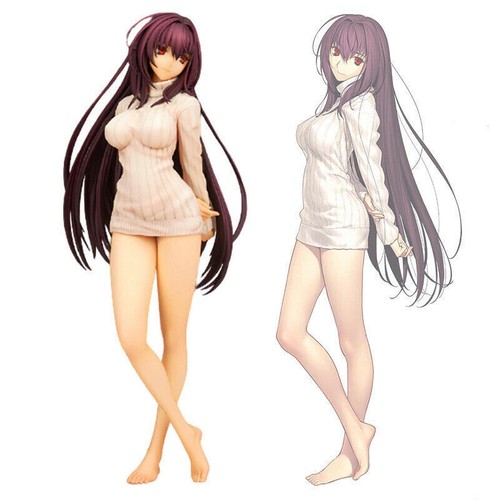 Anime hentai cute sexy girl - hentai,