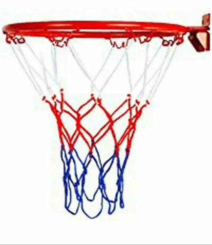 Panier basket ball - basket-ball, nba