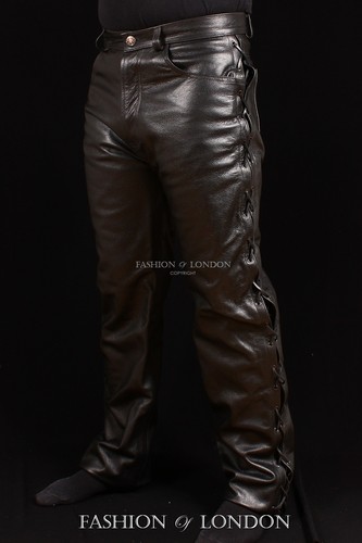 Homme 501 lacets - '501,