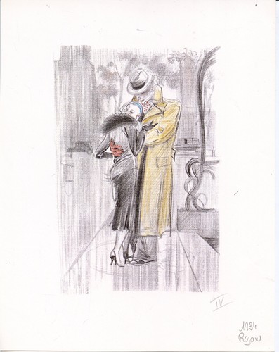 Feodor rojan royankovsky - "rojan",