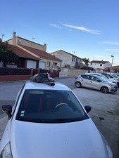 Toute Piece Esthétique Ou