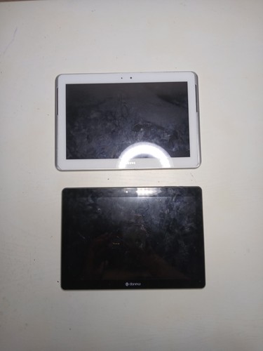 Samsung p5110 tablette - gt-p5110,