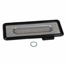 Bruleur 15-25kw 198mm - DE