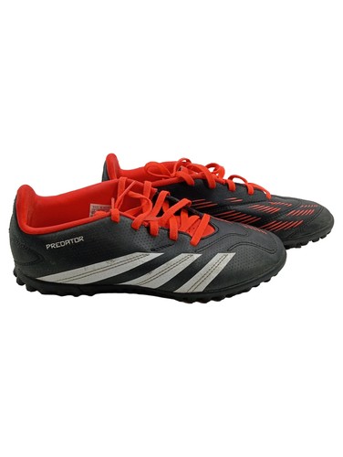 Adidas chaussures foot enfant - adidas,