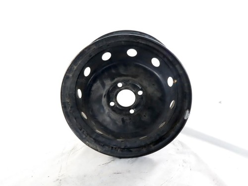 4030000q2b cercle fer 15 - cercle, en