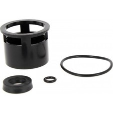 Pochette de rénovation