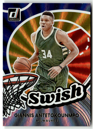 Panini donruss nba 2025 - panini,
