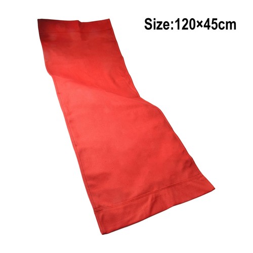 Toile remplacement simple - toile,
