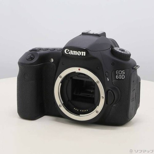 Appareil photo reflex