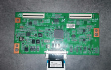 T-CON TCON TV SAMSUNG