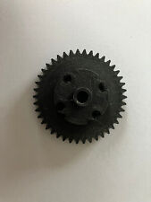 Couronne principale (V2) 42