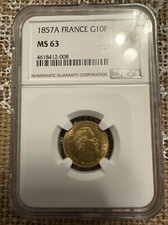 🇫🇷⚜️Magnifique