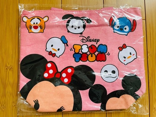 Disney tsum pink - disney,
