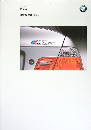 Ef5537 brochure catalogue - ef5537,