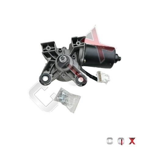Moteur essuie glace - , avant