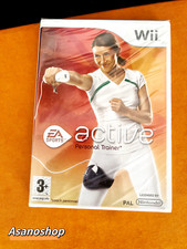 EA Sports Active: Personal