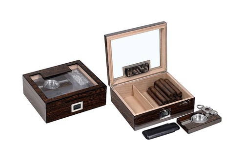 Boîte humidificateur étui - boîte,