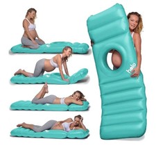 Holo Inflatable Pregnancy