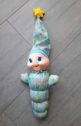 Luxiole luciole playskool - /,