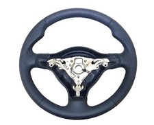 Volant en cuir VW Polo 6N2