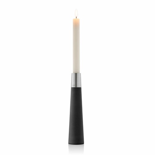 Blomus chandelier lumo avec - blomus,