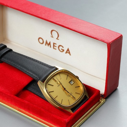 Montre homme omega - homme,