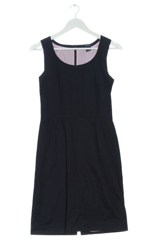 Gant robe cocktail dames - de,