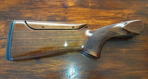 Perazzi mx8 sc3 - mx8, sco