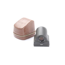 Rollei Penta Prisma 6X6